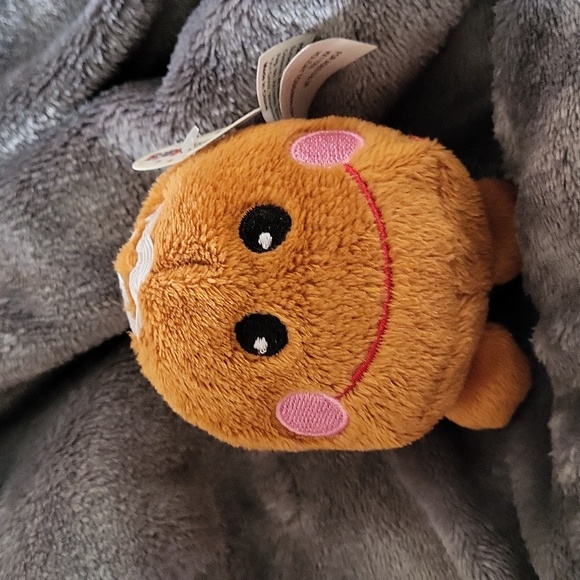 Tossimals Rabbit GANZ | Toys | Ganz Hilday Tossimals | Poshmark